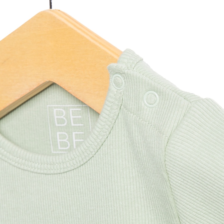 Bodysuit "Daily Body" 